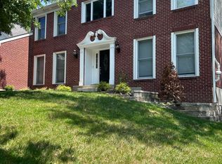 1098 Samuel Ct, Union, KY 41091