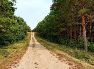 17391 Reed Creek Rd, Elizabeth, MN 56533