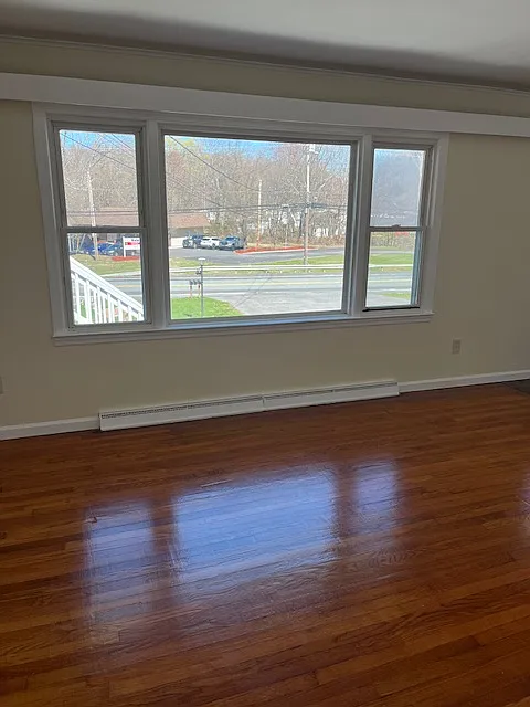 177 N Plank Rd — Photo 3