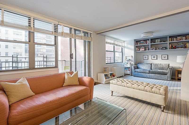 1st image of 444 E 86th St APT 8G
