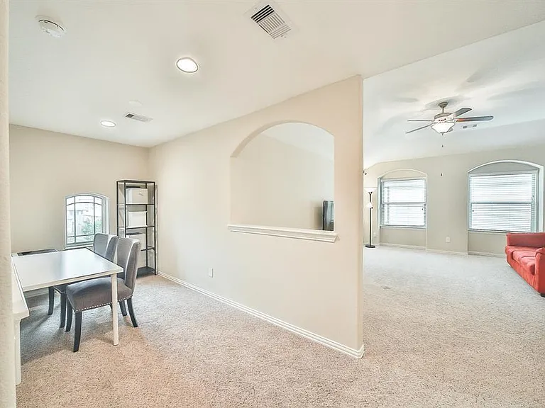 8510 Brinklow Point Dr — Photo 34