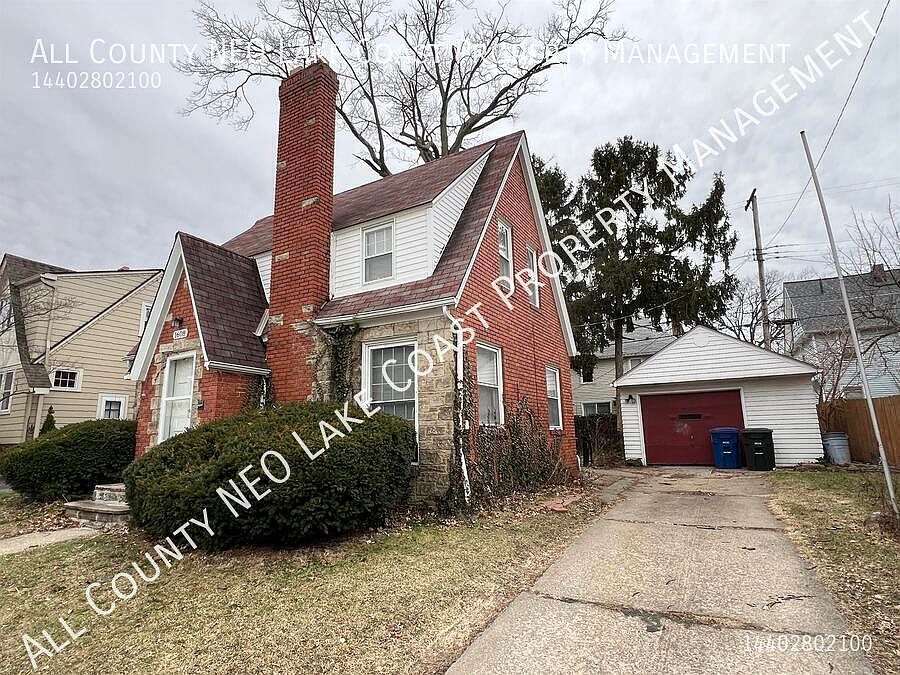 1st image of 1608 Blossom Park Ave