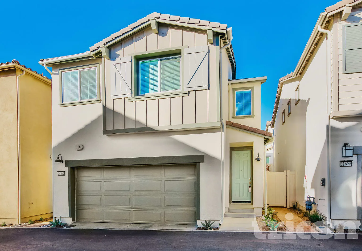 31672 Hans Drive Menifee CA — Photo 1