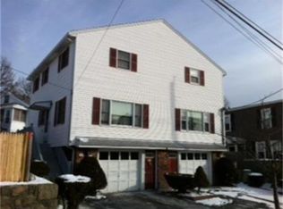 92 Eastman Ave, Swampscott, MA 01907