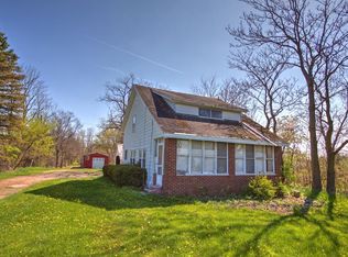 7745 Jackson Rd, Ann arbor, MI 48103