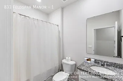 833 Feldspar Mnr #1 — Photo 16