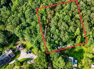 0 Whippoorwill Trl, Carrollton, GA 30116