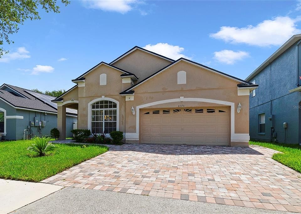 1st image of 8376 PORT LANCASHIRE DRIVE