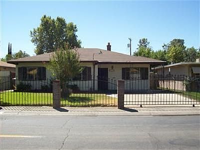 1st image of 5250 37th Ave