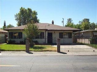 5250 37th Ave, Sacramento, CA