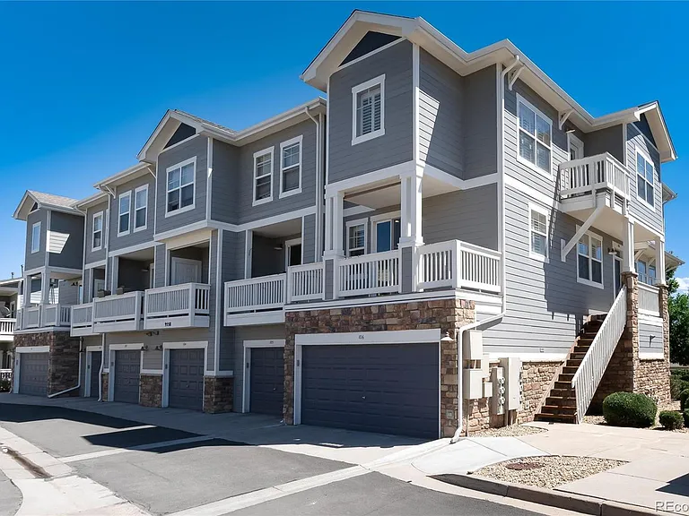 9558 Pearl Cir #106 — Photo 2