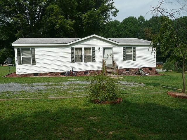 1st image of 234 Marvin Blvd
