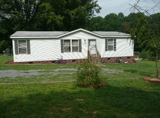 234 Marvin Blvd, Winston Salem, NC 27105