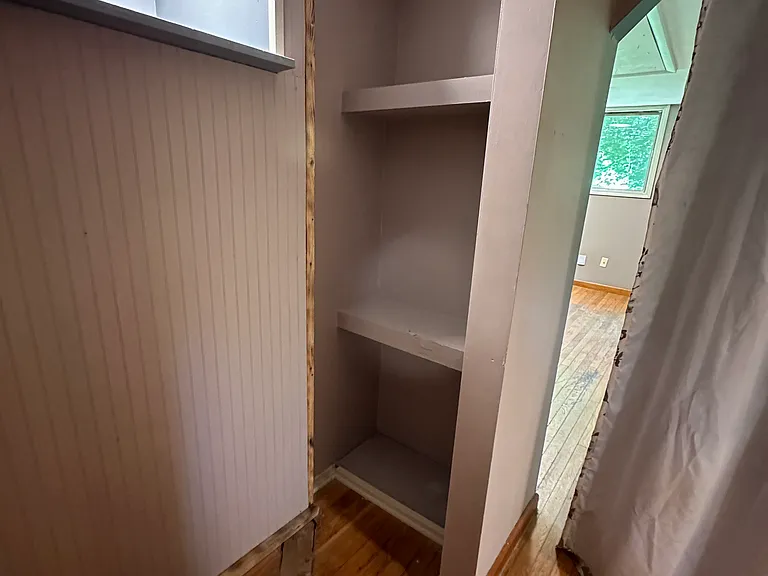 6110 Creekhead Dr — Photo 12