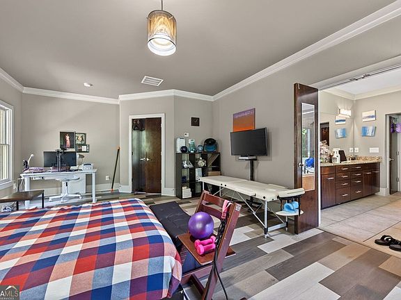 5th image of 2195 Watercrest Commons Cir
