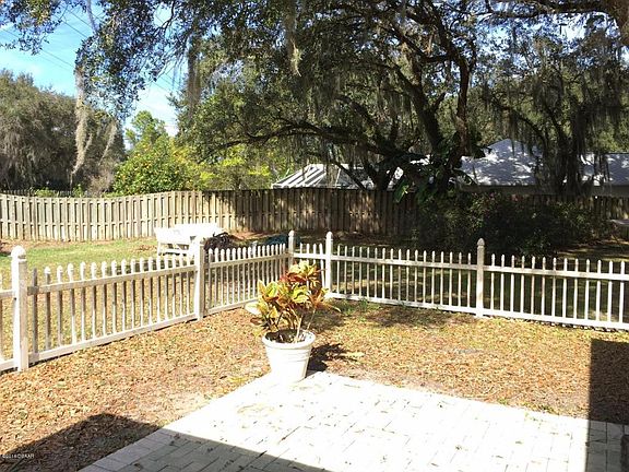 3rd image of 6103 Everglades Dr