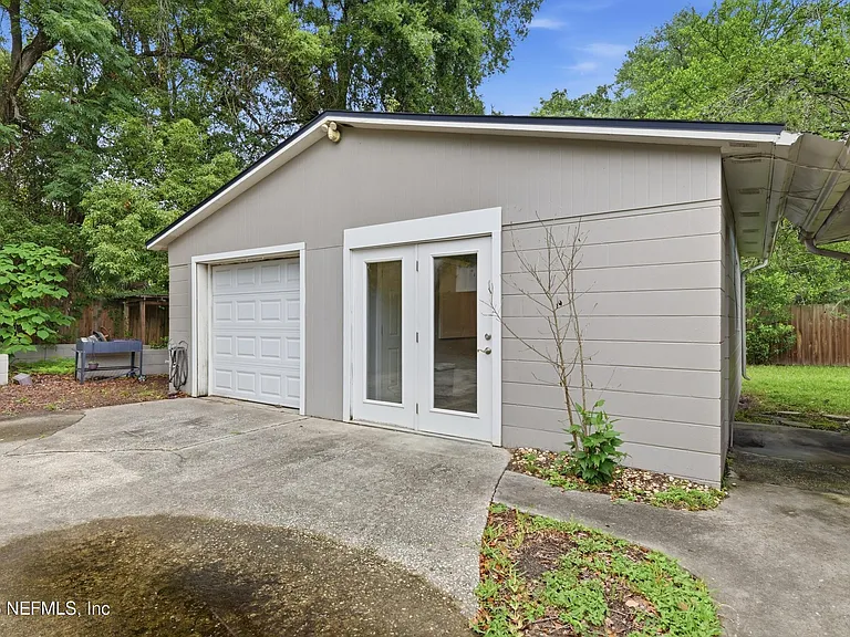 3764 Culp Dr — Photo 17
