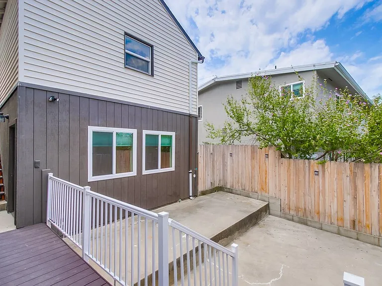 8046 Lemon Ave #2 — Photo 21