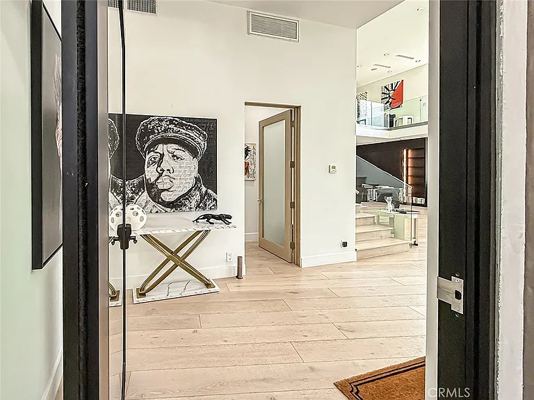158 Bell Canyon Rd — Photo 1