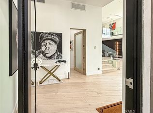 158 Bell Canyon Rd, Bell Canyon, CA 91307