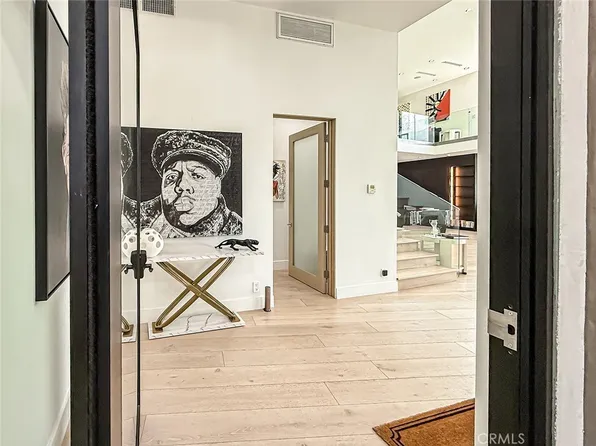 158 Bell Canyon Rd, Bell Canyon, CA 91307