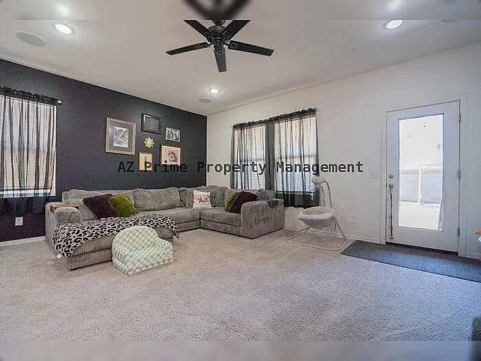 36043 W Santa Clara Ave — Photo 4