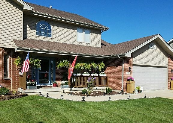 2nd image of 351 Curwick Dr