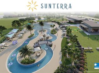 3069 Fantasy Terrace Dr, Katy, TX 77493