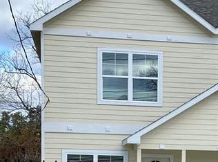 974 Ellington St #A, Houston, TX 77088