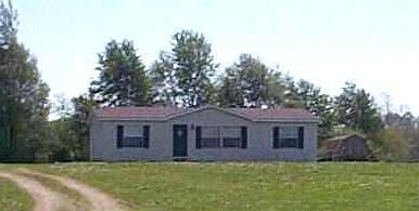 1st image of 8060 County Road 73