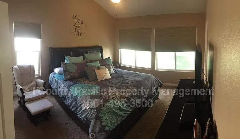 42330 Portland Ln — Photo 7