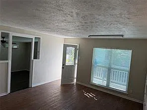 2 bed, 600 sqft, $1,450 — Photo 4