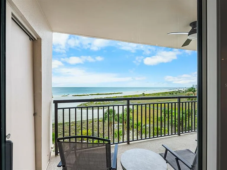 1270 Gulf Blvd #606 — Photo 24