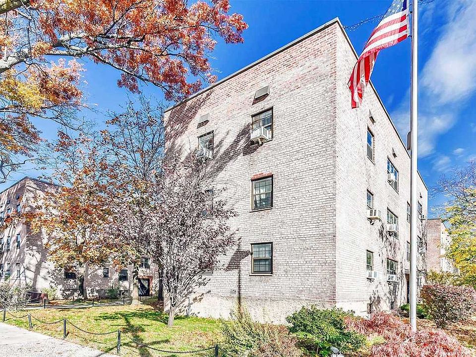 1st image of 7811 Main St APT 3D