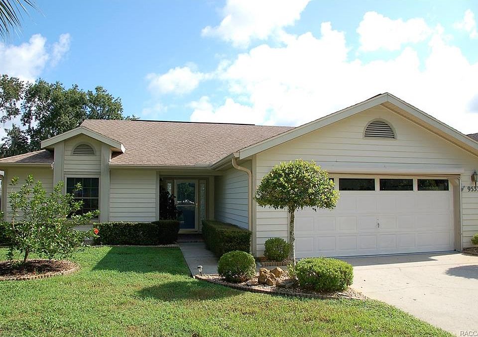 1st image of 9533 E Pelican Cove Ct