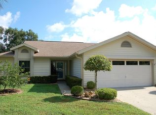 9533 E Pelican Cove Ct, Inverness, FL 34450