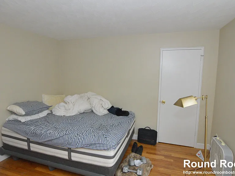 273 Corey Rd — Photo 10