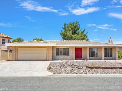 14714 Robin Ln, Helendale, CA, 92342
