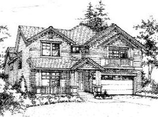 1131 13th Ave SE #L-18, Mill Creek, WA 98012