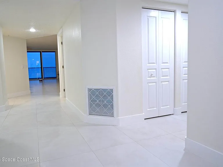 2095 Highway A1A #4402 — Photo 7