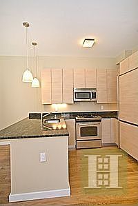 4th image of 235 W 75th St APT 4K