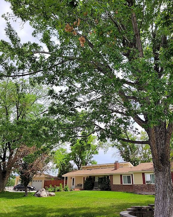 1st image of 750 Sierra Manor Dr