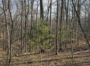 Arrowhead Rd, Front Royal, VA 22630