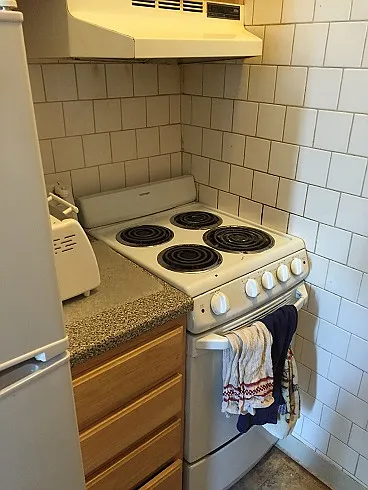 471 Commonwealth Ave #2F — Photo 6