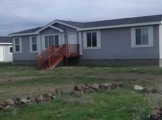 5730 Jade Ave, Montague, CA