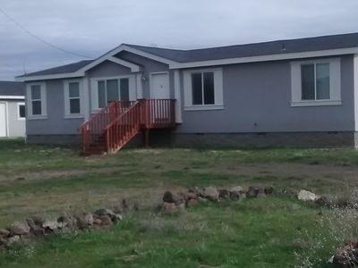 5730 Jade Ave, Montague, CA, 96064