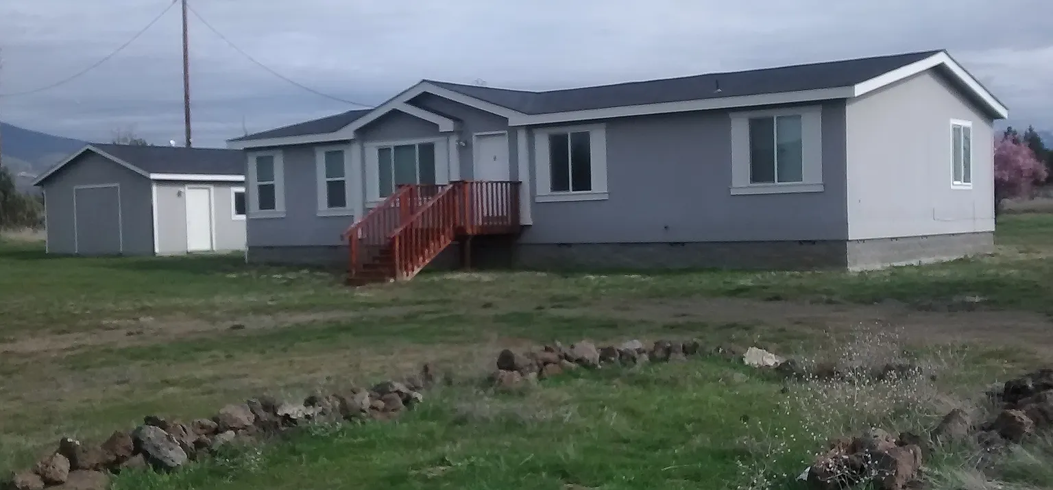 5730 Jade Ave photo 1