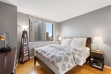 Rented by Mizner Capital Realty