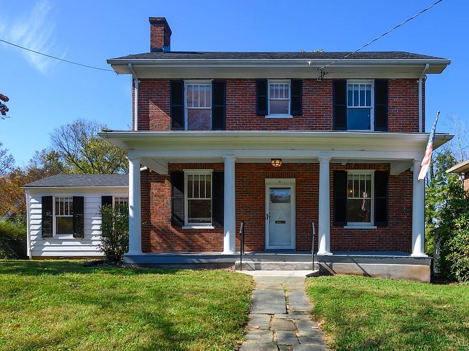 1st image of 31 Columbia Ave