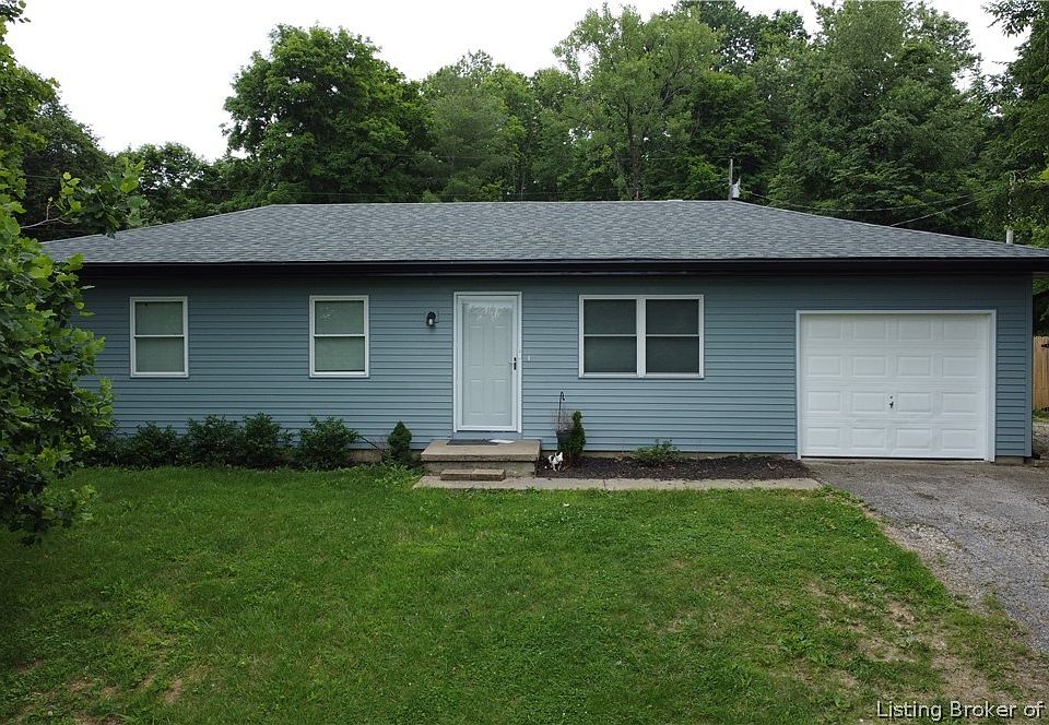 1st image of 7420 S Sheffield Court
